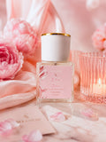 Silk Essence